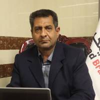 صدر صدری